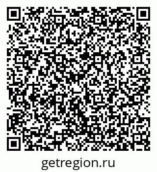 79633386834