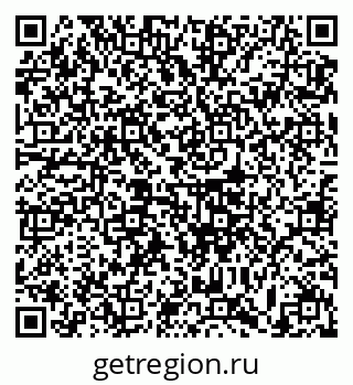 79633386835