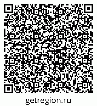 79633386836