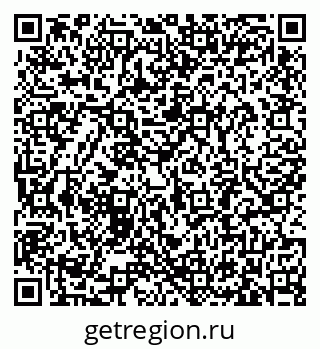 79633386837