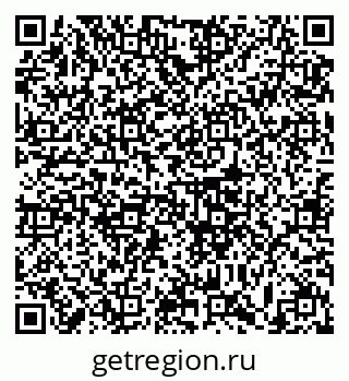 79633386838