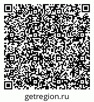79633386840