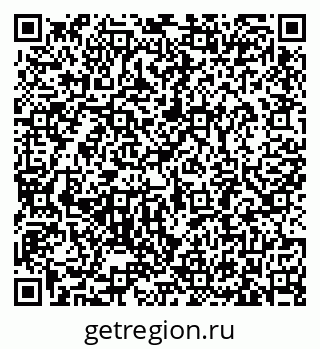 79633386841