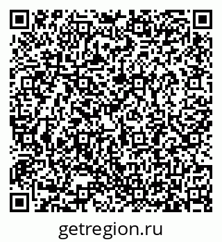 79633386842