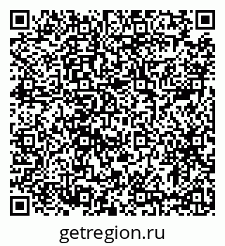 79633386843