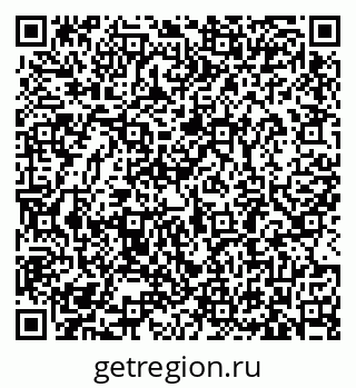 79633386844