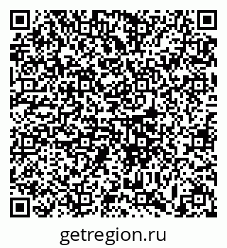 79633386845