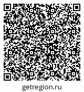 79633386846