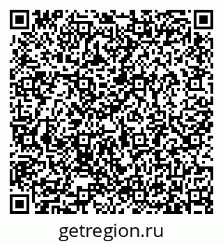79633386847