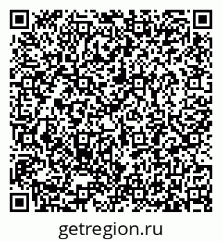 79633386850
