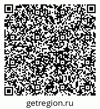 79633386851
