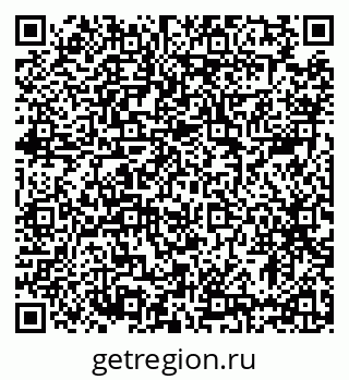 79633386852