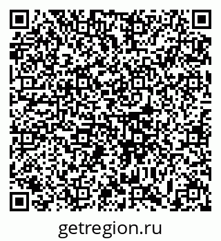 79633386853