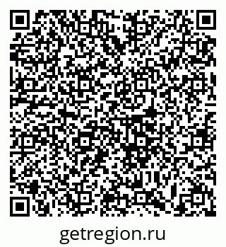 79633386856