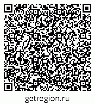 79633386857