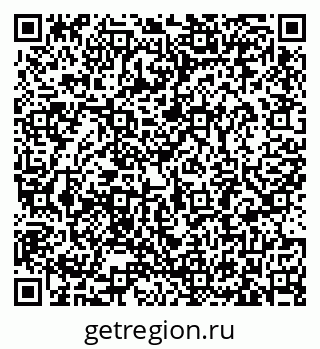 79633386858