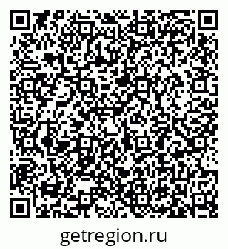 79633386859