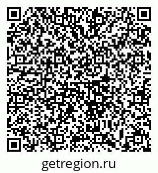 79633386861