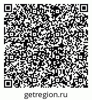 79633386862