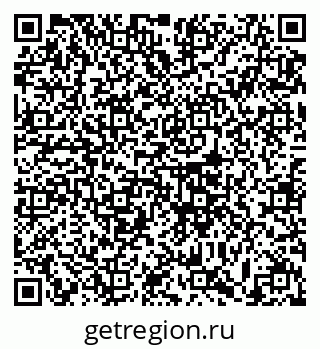 79633386863