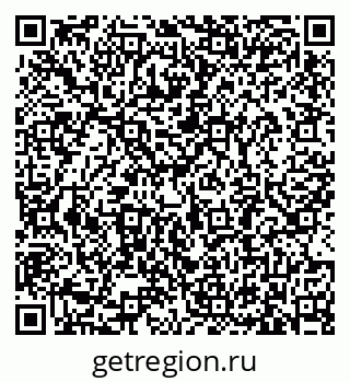 79633386864