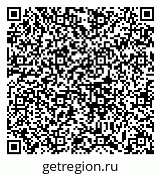 79633386865