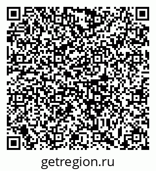 79633386867