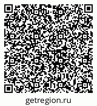 79633386868