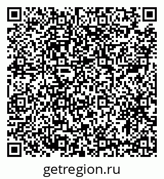 79633386869