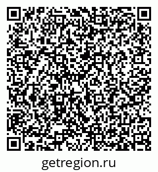 79633386871