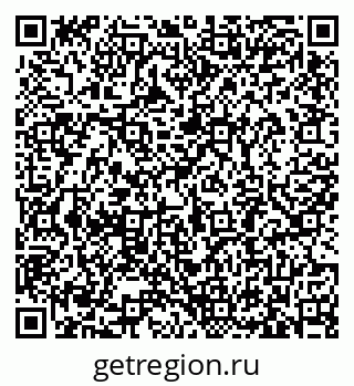 79633386872
