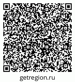79633386873