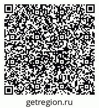 79633386875