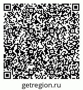 79633386876