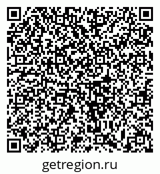 79633386877