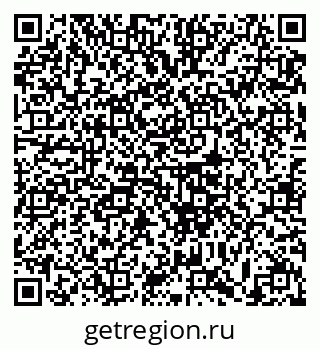 79633386878