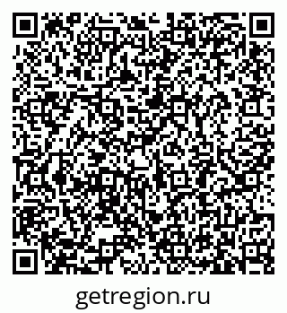 79633386879