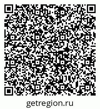 79633386880