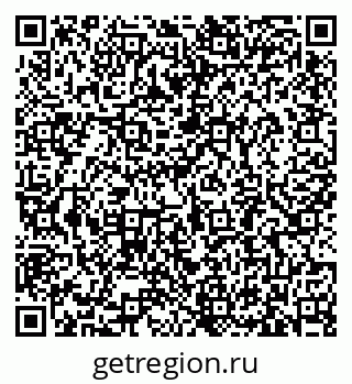 79633386881