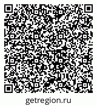 79633386882