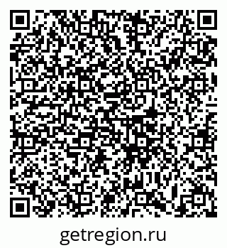 79633386883
