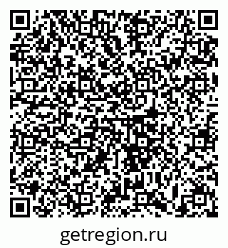 79633386884