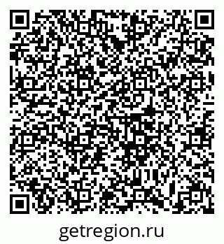 79633386885