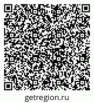 79633386886