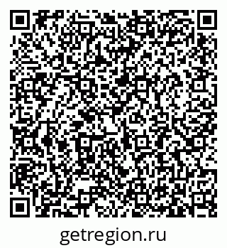 79633386887
