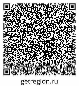 79633386888