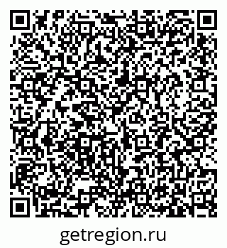 79633386890