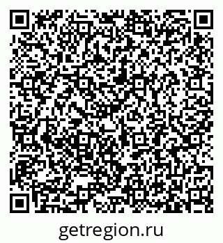 79633386891