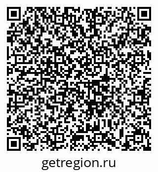 79633386893