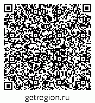 79633386895
